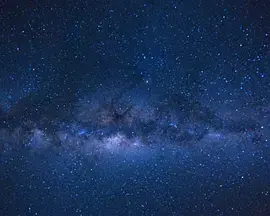 《邂逅UFO》影评：一部关于未知与探索的浪漫科幻之旅，你准备好相信了吗？