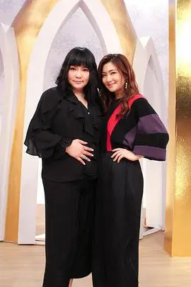 《女人28》：都市女性情感图鉴，逆袭还是妥协？年龄焦虑下的自我救赎之路