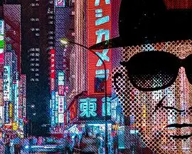 《猎食者：日本流行音乐的秘密丑闻》：揭露偶像产业背后的黑暗真相！