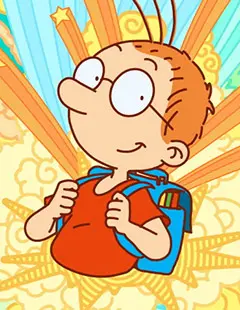 《百变马丁合集》：爆笑来袭！每天一个新身份，开启奇趣冒险！