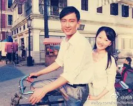 《地狱来电》：命运的邀约还是绝望的召唤？一场惊悚对话揭开生死真相